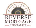 Reverse Mortgage Specialist