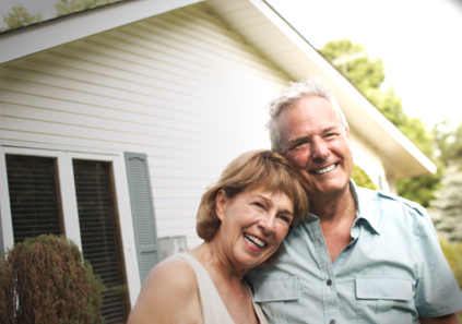 chip reverse mortgage canada