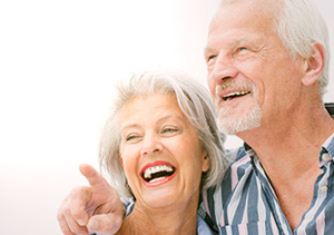 home equity loans for seniors