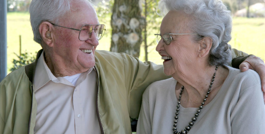 seniors still in love reverse mortgages canada