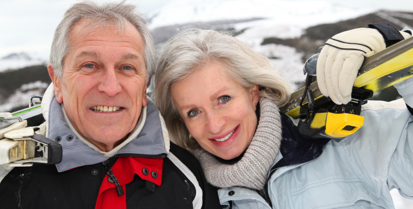 reverse mortgages canada seniors skiing