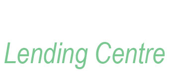 Seniors Lending Centre