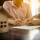 How to Buy a Home or Refinance in Retirement