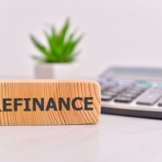 What You Need to Know About Senior Refinance Programs
