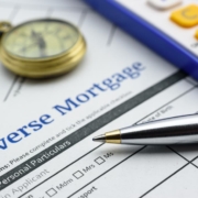 The Pros and Cons of Reverse Mortgages