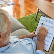 Debunking Four Complaints Against Reverse Mortgage Solutions