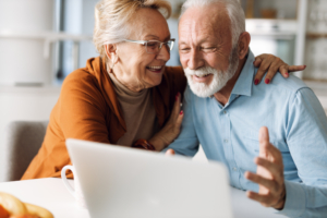 How to Plan for Retirement with Seniors' Lending Centre